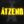 Ätzend avatar
