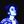 mattsaiz avatar