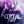 !!# exö demo.litìoŋ avatar