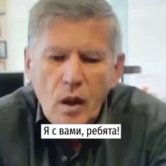 Премия Сунгоркина avatar