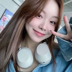 Dear Wonyoung avatar