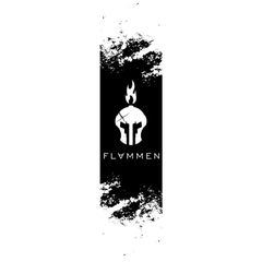 🇺🇦Flammen || Night vision store avatar
