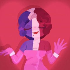 баярка. avatar