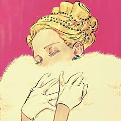 Art community musen🫧 avatar