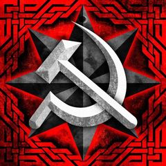 ШТОРМ avatar