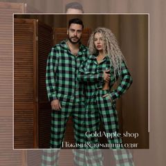 Pajamas GoldApple Піжами avatar