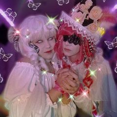᱙᱙~✨Палатка Акиры°~⊰ avatar