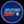 SuperBetChannel 🇹🇭🇲🇲 avatar
