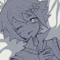 𔘓 ⋮⋮ эт инфо𓍼 ⏎⏎ avatar