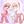 ·.¸.·♩♪♫Ꭹюᴛ ᴧᴏᴩи♫♪♩·.¸.· avatar