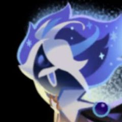 price cookie run horo ~ avatar