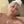 Call me Trouble | 18+ avatar