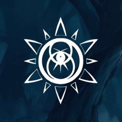 Книжная самка ‖ ЭШ ХЕЙСС avatar
