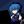 well yekyec avatar