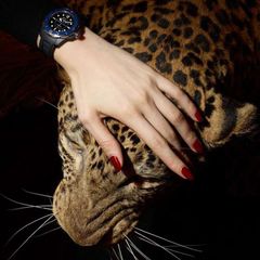 8 ,April avatar