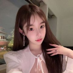 学生处女包养 全国空降 avatar