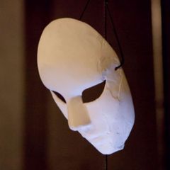 Мистерии в театре «На досках» С.Кургиняна avatar