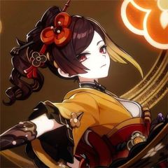 (Non) 𝖼𝗁𝗂𝗈𝗋𝗂 𝖽𝖺𝗂𝗅𝗒 ⇄ 𝖼𝖿♡゙ avatar