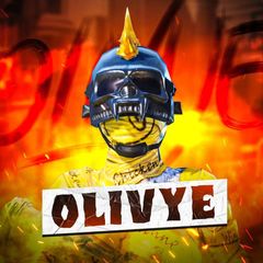 OLIVYE avatar