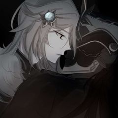 : ̗̀˖⋆𝘳𝘪𝘮𝘦 𝘣𝘭𝘢𝘥𝘦𝘴⋆˖ 🗡️˖❄️⤸ avatar