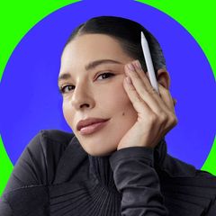 Dasha’s notes | люди и техно avatar
