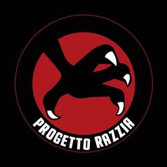 Progetto Razzia avatar