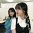 chat !! minute of dimpl