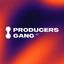 PRODUCERS GANG 🦅 DRUM KITS | SAMPLE PACKS | VST PLUGIN Avatar
