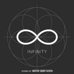 Infinity avatar
