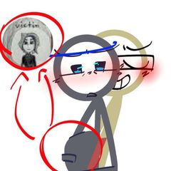 (рест)пистка чеп avatar