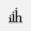 International Inclusive Hub Avatar