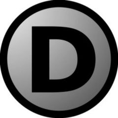 Hadmut Danisch avatar