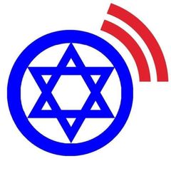 Israele Senza Filtri 🇮🇹🔺🇮🇱 avatar