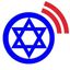 Israele Senza Filtri 🇮🇹🔺🇮🇱 Avatar