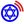 Israele Senza Filtri 🇮🇹🔺🇮🇱 avatar