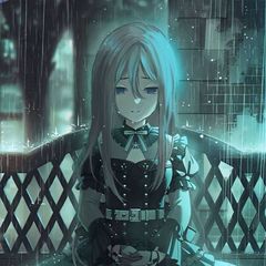 [ varies ] ᴄʜɪᴘsᴀ's ɪɴғᴏ avatar