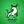 ارزدیجیتال avatar