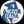 Ancora Italia UFFICIALE avatar