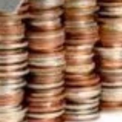 It's raining finances avatar