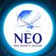 🌐Journal NEO Avatar