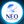🌐Journal NEO avatar