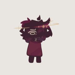 Джйс avatar