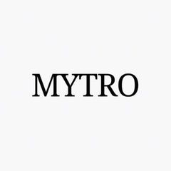 MYTRO | UA avatar
